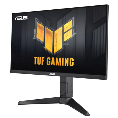 ASUS TUF Gaming VG249QL3A | 24-inch FHD (1920×1080), Fast IPS, 180Hz, 1ms, FreeSync Premium™ | Gaming Monitor