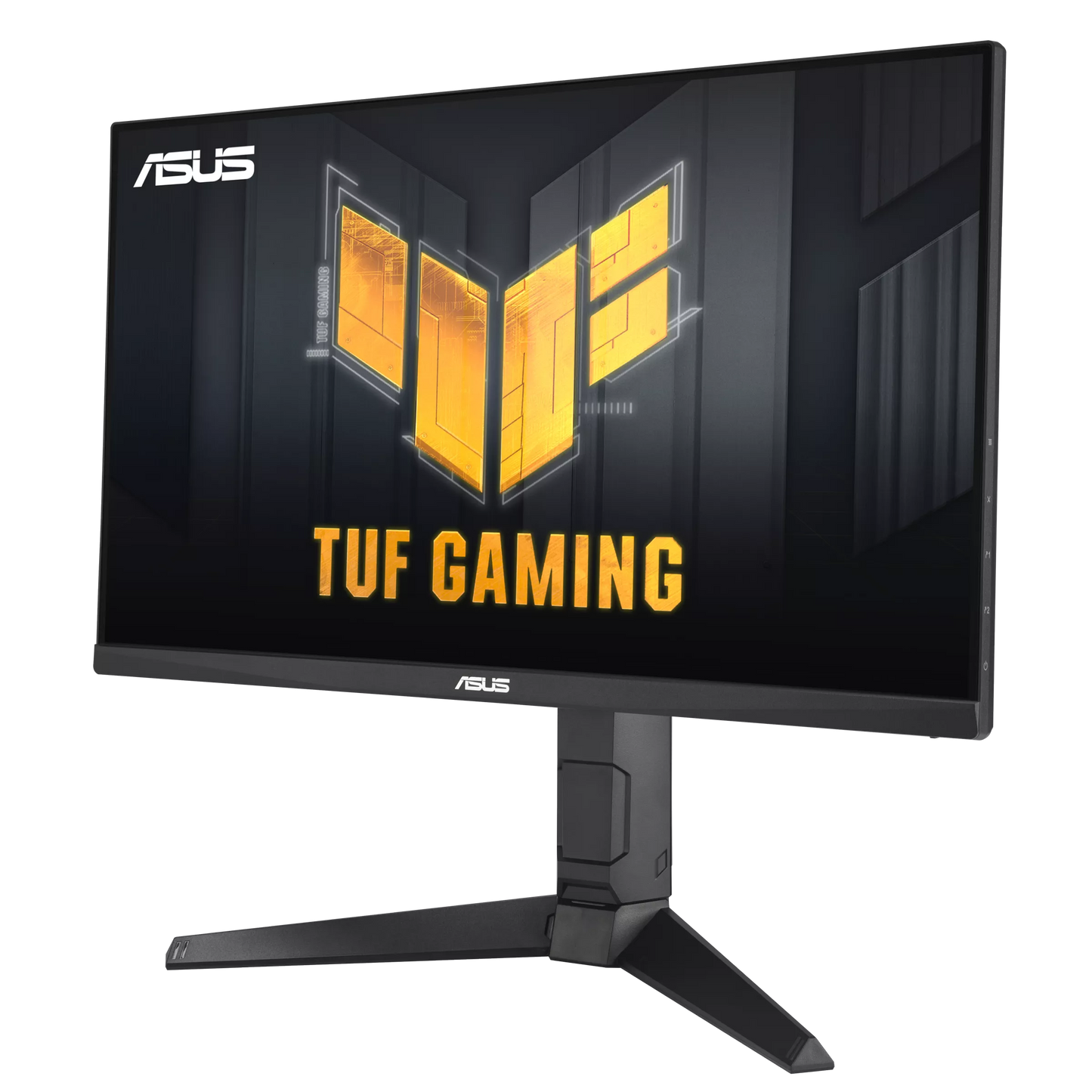 ASUS TUF Gaming VG249QL3A | Gaming Monitor | 24-inch (23.8 inch viewable), Full HD(1920x1080) | 180Hz, Fast IPS