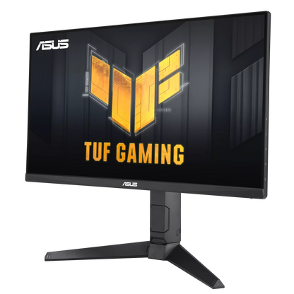 ASUS TUF Gaming VG249QL3A | Gaming Monitor | 24-inch (23.8 inch viewable), Full HD(1920x1080) | 180Hz, Fast IPS