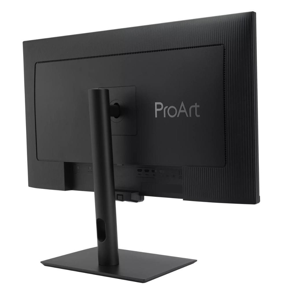ASUS ProArt Display PA32UCE | 32-inch 4K HDR Professional Monitor (IPS, ΔE < 1, Built-in Colorimeter, USB-C 96W, HDR600)