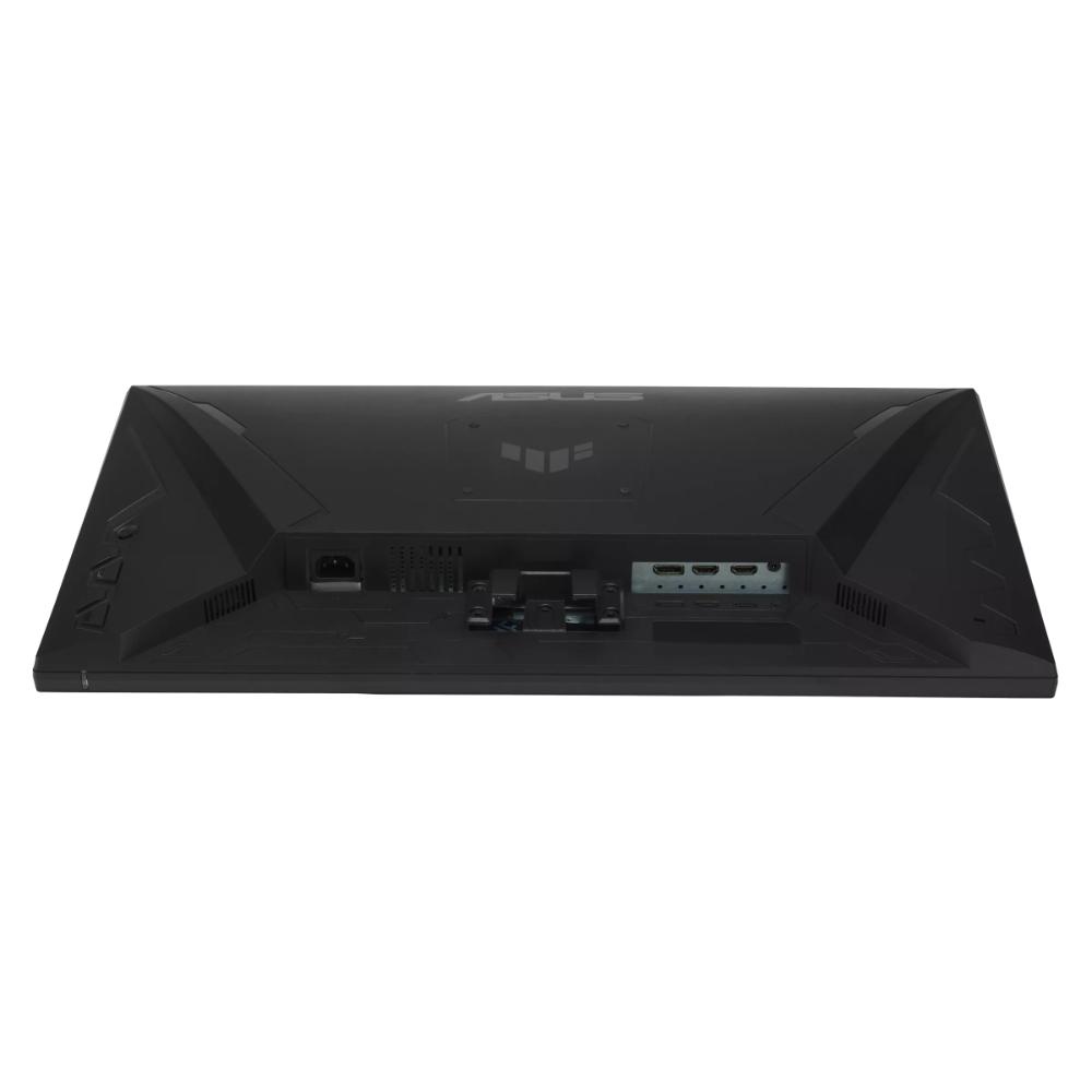 ASUS TUF Gaming VG279QM5F Gaming Monitor | 27" Full HD Fast IPS | 260Hz (OC) | 0.3ms | G-SYNC Compatible | FreeSync Premium | ELMB Sync