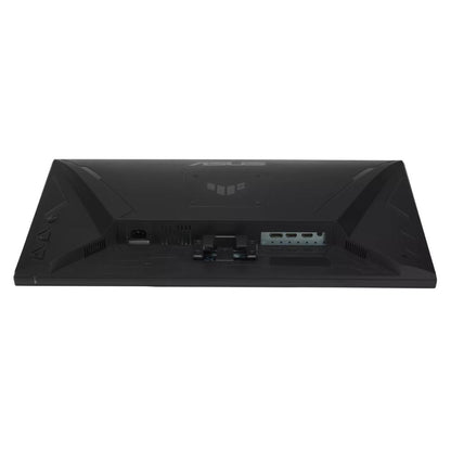 ASUS TUF Gaming VG279QM5F Gaming Monitor | 27" Full HD Fast IPS | 260Hz (OC) | 0.3ms | G-SYNC Compatible | FreeSync Premium | ELMB Sync