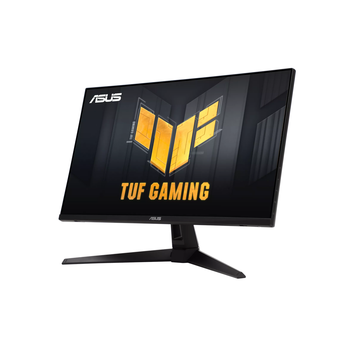 ASUS TUF Gaming VG27AQ3A Gaming Monitor | 27-inch, QHD (2560x1440)