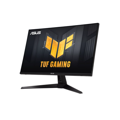 ASUS TUF Gaming VG27AQ3A Gaming Monitor | 27-inch, QHD (2560x1440)