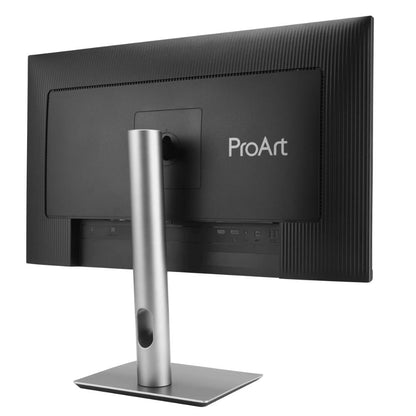 ASUS ProArt Display PA278QV Gen2 (PA278QGV) | 27" QHD Professional Monitor (IPS, 120Hz, HDR10, ΔE < 2, Calman Verified)