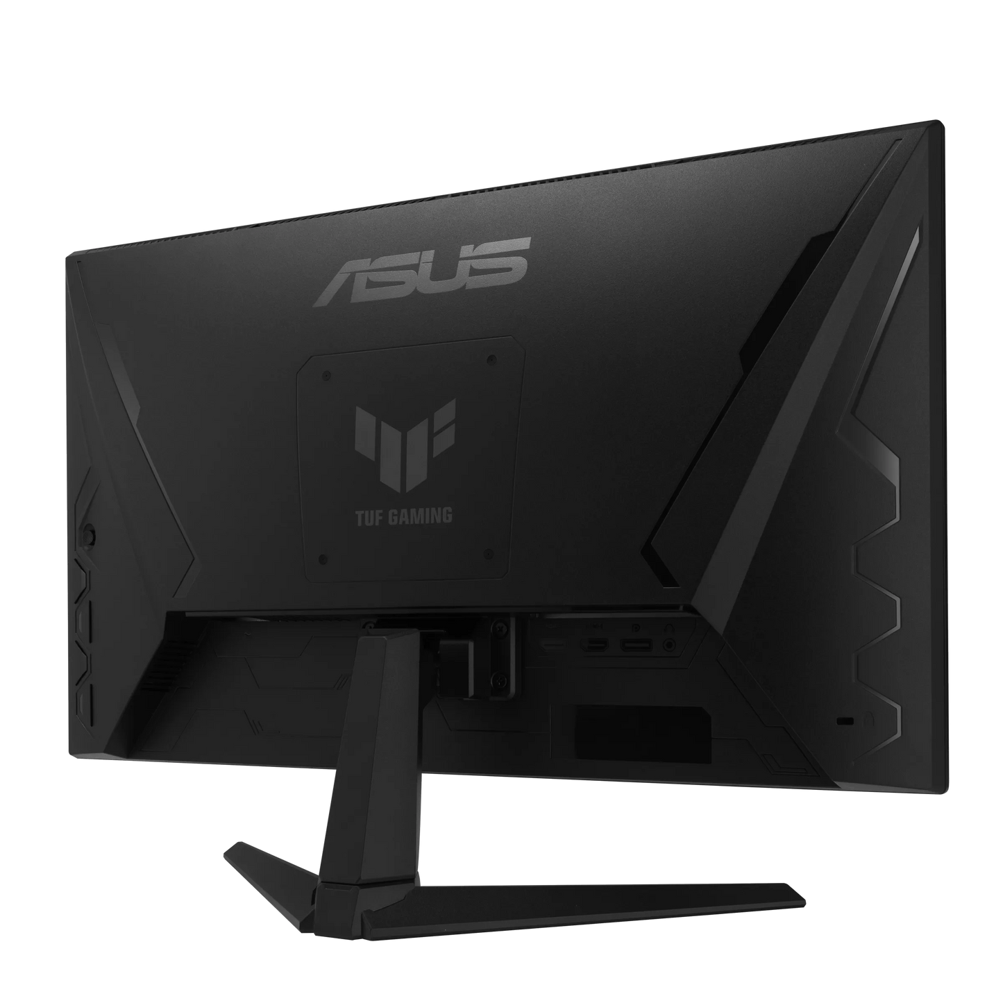 ASUS TUF Gaming VG249QM1A | Gaming Monitor | 24-inch (23.8 inch viewable) FHD (1920x1080), Fast IPS | Overclocking 270 Hz (Above 144Hz, 240Hz)