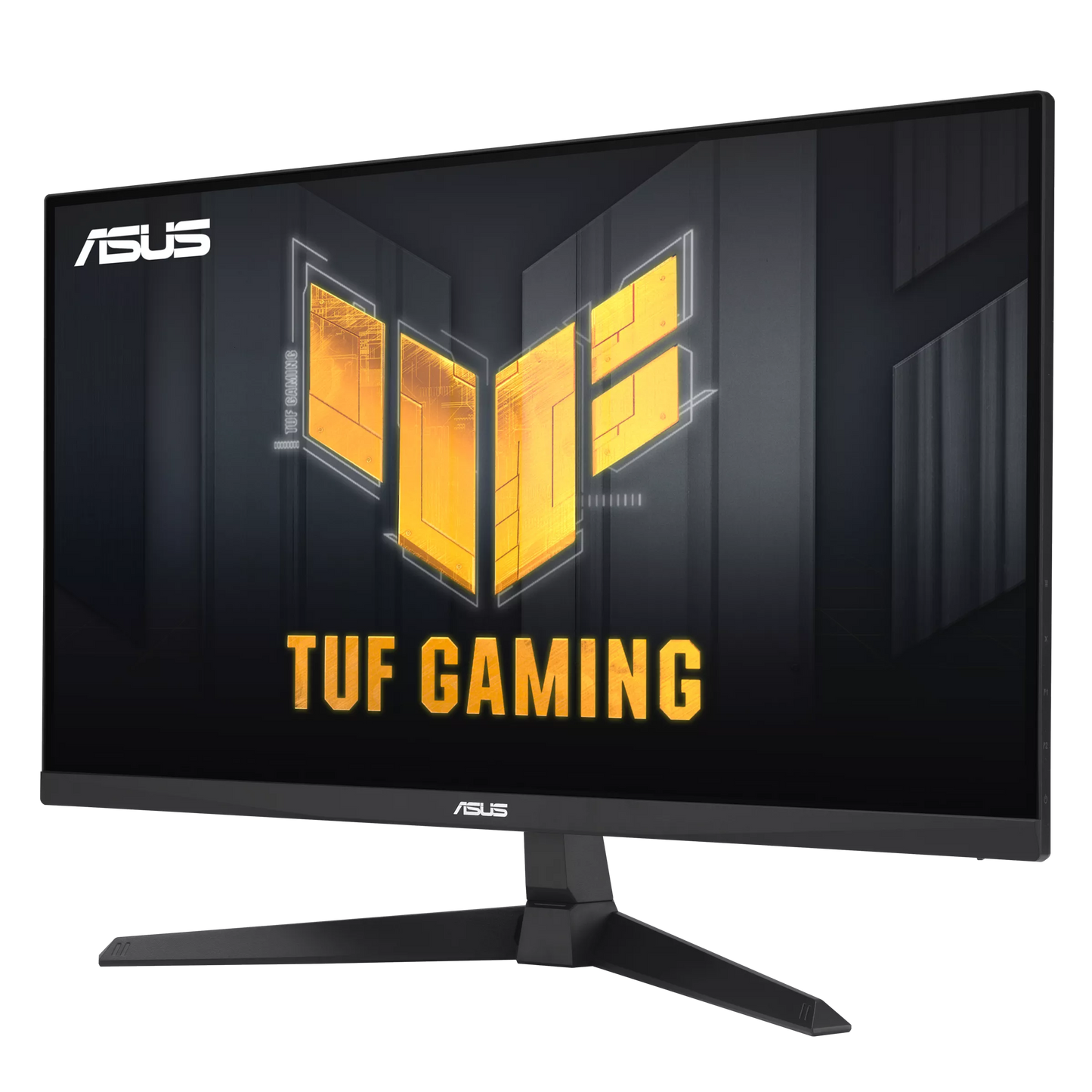 ASUS TUF Gaming VG279Q3A | Gaming Monitor | 27-inch, Full HD