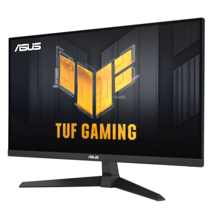 ASUS TUF Gaming VG279Q3A | Gaming Monitor | 27-inch, Full HD