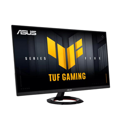 ASUS TUF Gaming VG249Q5R | 23.8″ FHD Gaming Monitor | 200Hz | Fast IPS | 0.3ms GTG | ELMB | FreeSync Premium | HDR10