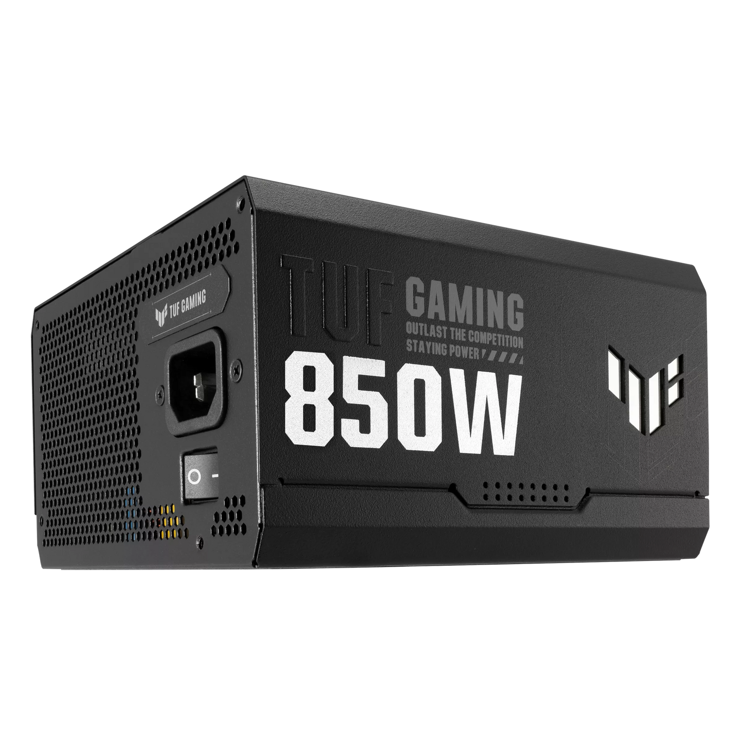 ASUS TUF Gaming | 850W Gold | PSU | Power Supply Units (850G)