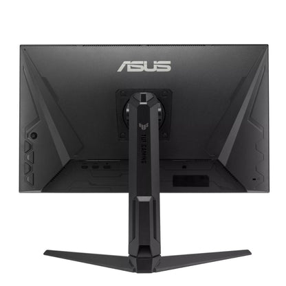 ASUS TUF Gaming Series 5 VG27AQL5A | 27-Inch QHD Fast IPS 210Hz OC Gaming Monitor | 0.3ms GTG | HDR400