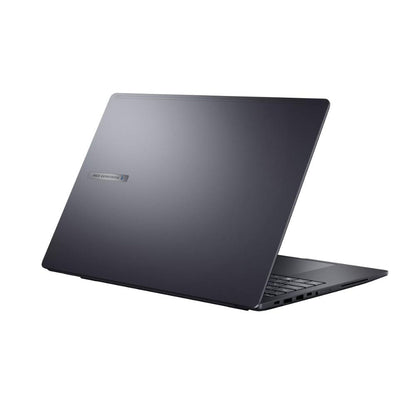ASUS ExpertBook B3605CCA | Intel Core Ultra 5 225H | 16GB DDR5 | 512GB SSD | 16" WUXGA | Fingerprint | Backlit English Keyboard | Gentle Grey | DOS