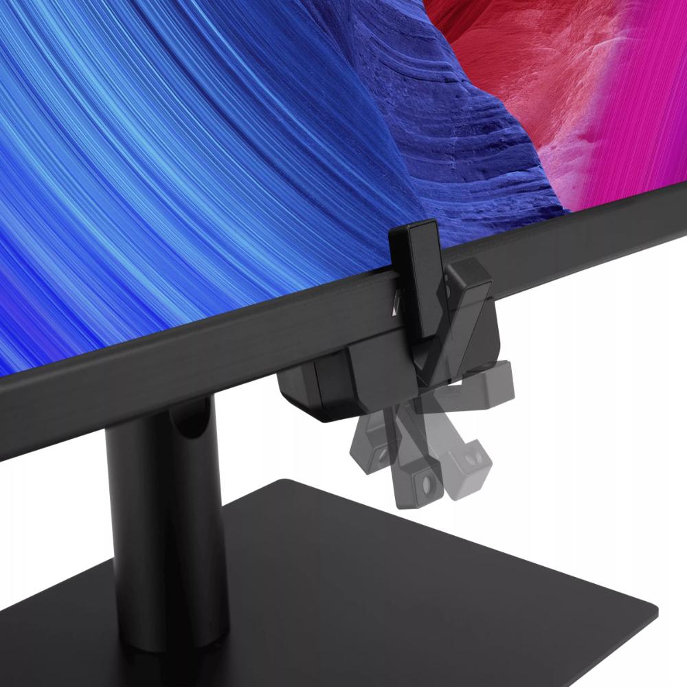 ASUS ProArt Display PA32UCE | 32-inch 4K HDR Professional Monitor (IPS, ΔE < 1, Built-in Colorimeter, USB-C 96W, HDR600)
