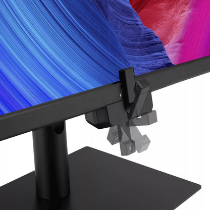 ASUS ProArt Display PA32UCE | 32-inch 4K HDR Professional Monitor (IPS, ΔE < 1, Built-in Colorimeter, USB-C 96W, HDR600)