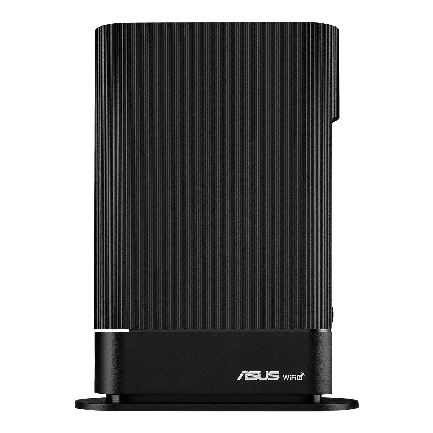 ASUS RT-AX59U | AX4200 Dual Band WiFi 6 (802.11ax) AiMesh Router | (4200 Mbps)