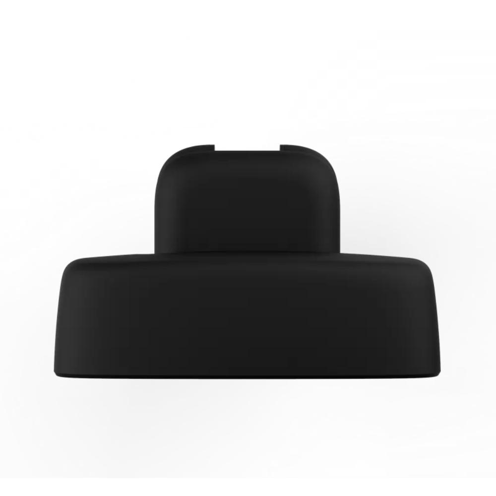 ASUS Webcam C3 Streaming Kit | FHD 1080p Video, Noise Reduction Microphone, Wide-Angle Lens, and 360° Rotation