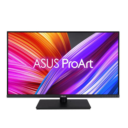 ASUS ProArt Display PA328QV | 31.5-inch QHD Professional Monitor (IPS, 100% sRGB, ΔE < 2, Calman Verified)