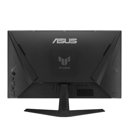 ASUS TUF Gaming VG279QM5A | 27" FHD 240Hz Fast IPS Gaming Monitor (0.3ms, G-SYNC, FreeSync Premium)