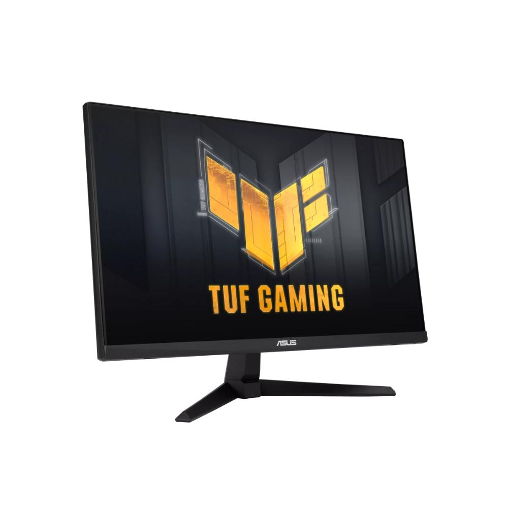 ASUS TUF Gaming VG259Q3A | 25" Full HD 180Hz Gaming Monitor