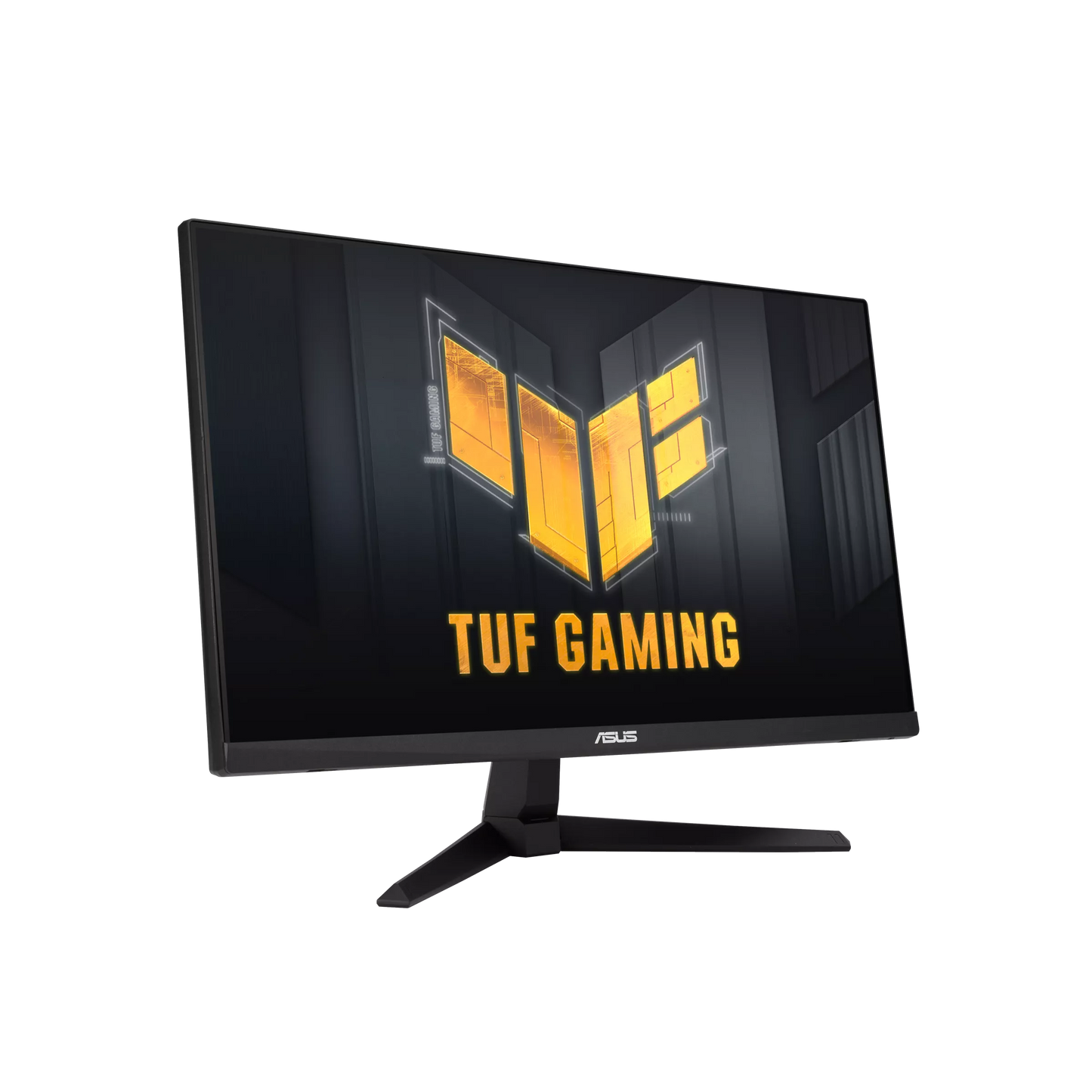 ASUS TUF Gaming VG259Q3A | Gaming Monitor | 25-inch (24.5 inch viewable)