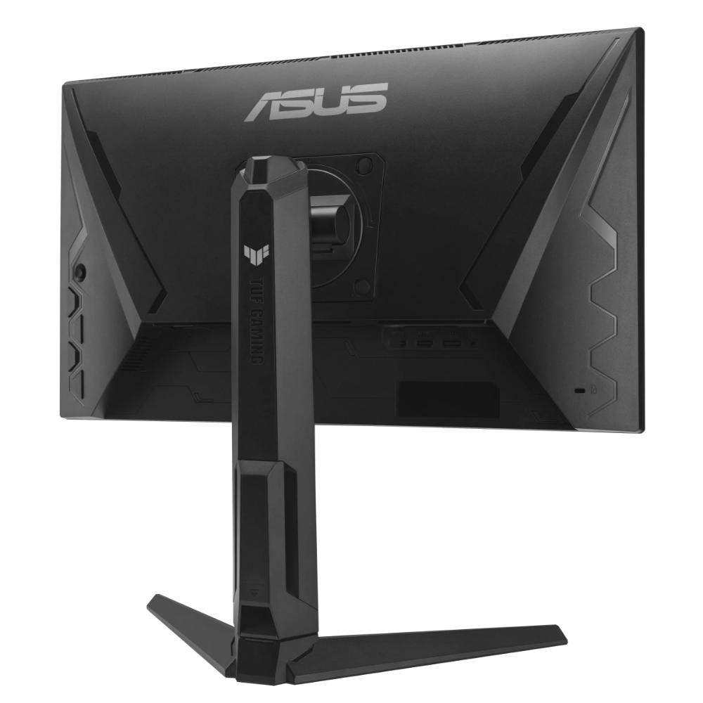 ASUS TUF Gaming VG249QL3A | 24-inch FHD (1920×1080), Fast IPS, 180Hz, 1ms, FreeSync Premium™ | Gaming Monitor
