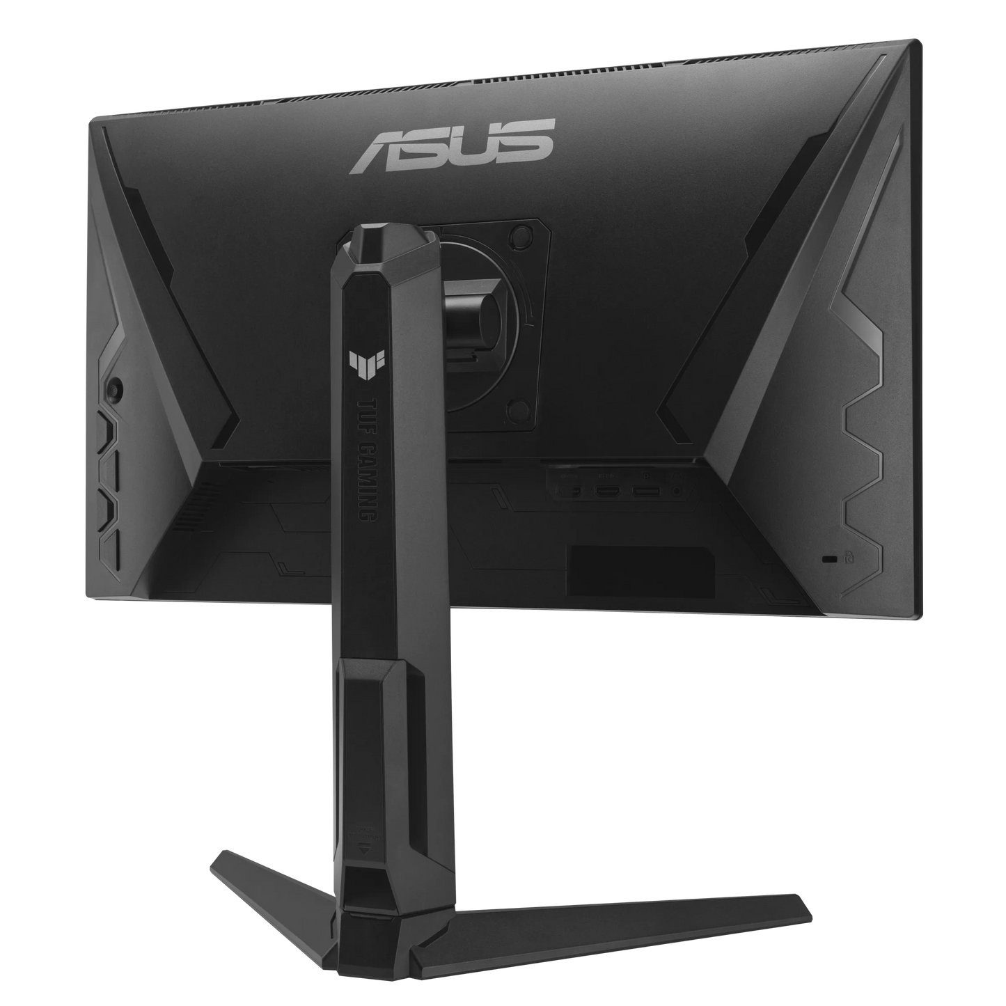 ASUS TUF Gaming VG249QL3A | Gaming Monitor | 24-inch (23.8 inch viewable), Full HD(1920x1080) | 180Hz, Fast IPS