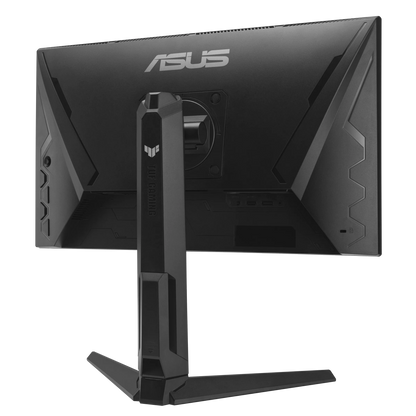 ASUS TUF Gaming VG249QL3A | Gaming Monitor | 24-inch (23.8 inch viewable), Full HD(1920x1080) | 180Hz, Fast IPS