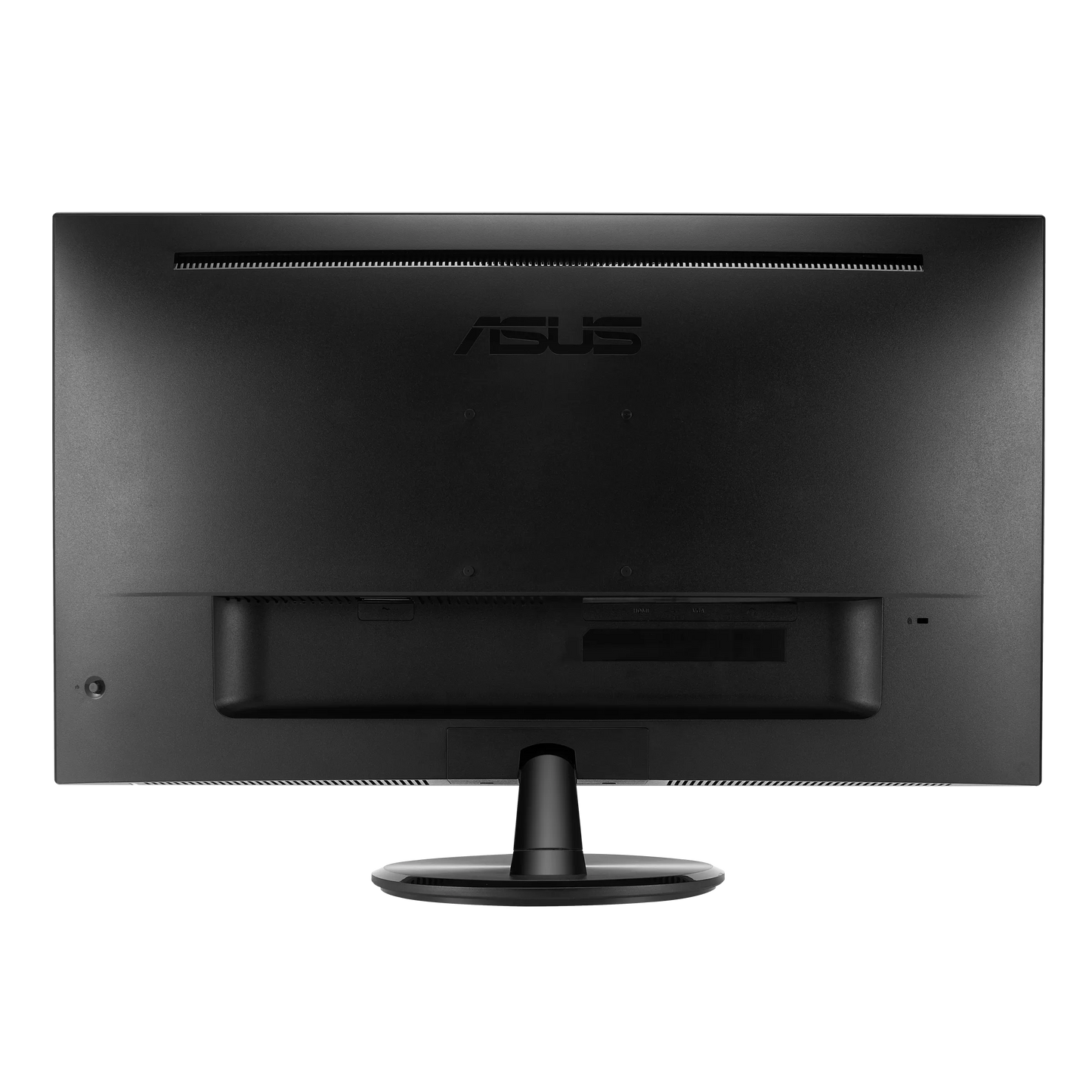 ASUS VP289Q Eye Care Monitor | 28-inch | 4K UHD (3840 x 2160)