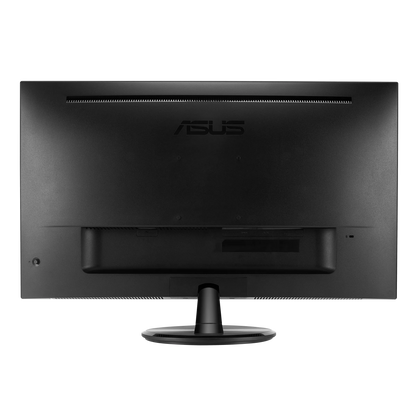 ASUS VP289Q Eye Care Monitor | 28-inch | 4K UHD (3840 x 2160)