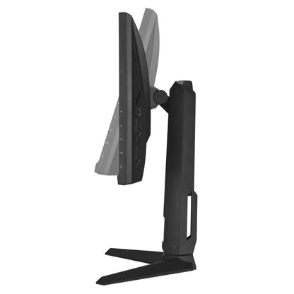 ASUS TUF Gaming Series 5 VG249QML5A | 23.8” Full HD Fast IPS 240Hz Gaming Monitor | 0.3ms | G-SYNC Compatible | FreeSync Premium