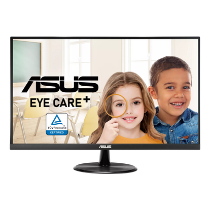 ASUS VP289Q Eye Care Monitor | 28-inch | 4K UHD (3840 x 2160)