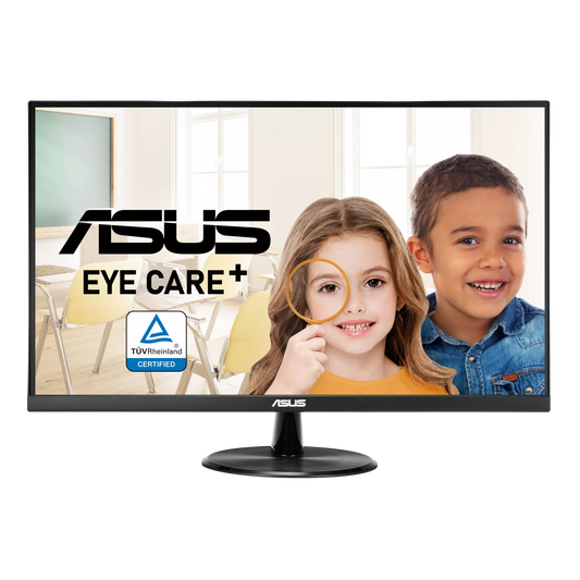 ASUS VP289Q Eye Care Monitor | 28-inch | 4K UHD (3840 x 2160)