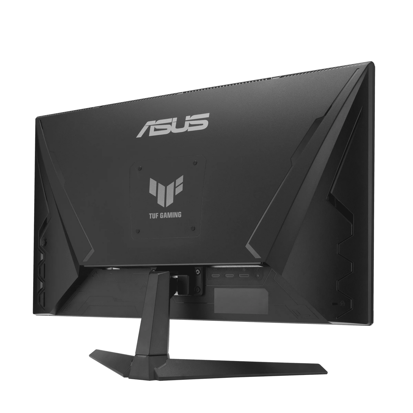 ASUS TUF Gaming VG279Q3A | Gaming Monitor | 27-inch, Full HD