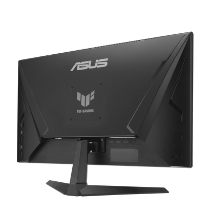 ASUS TUF Gaming VG279Q3A | Gaming Monitor | 27-inch, Full HD