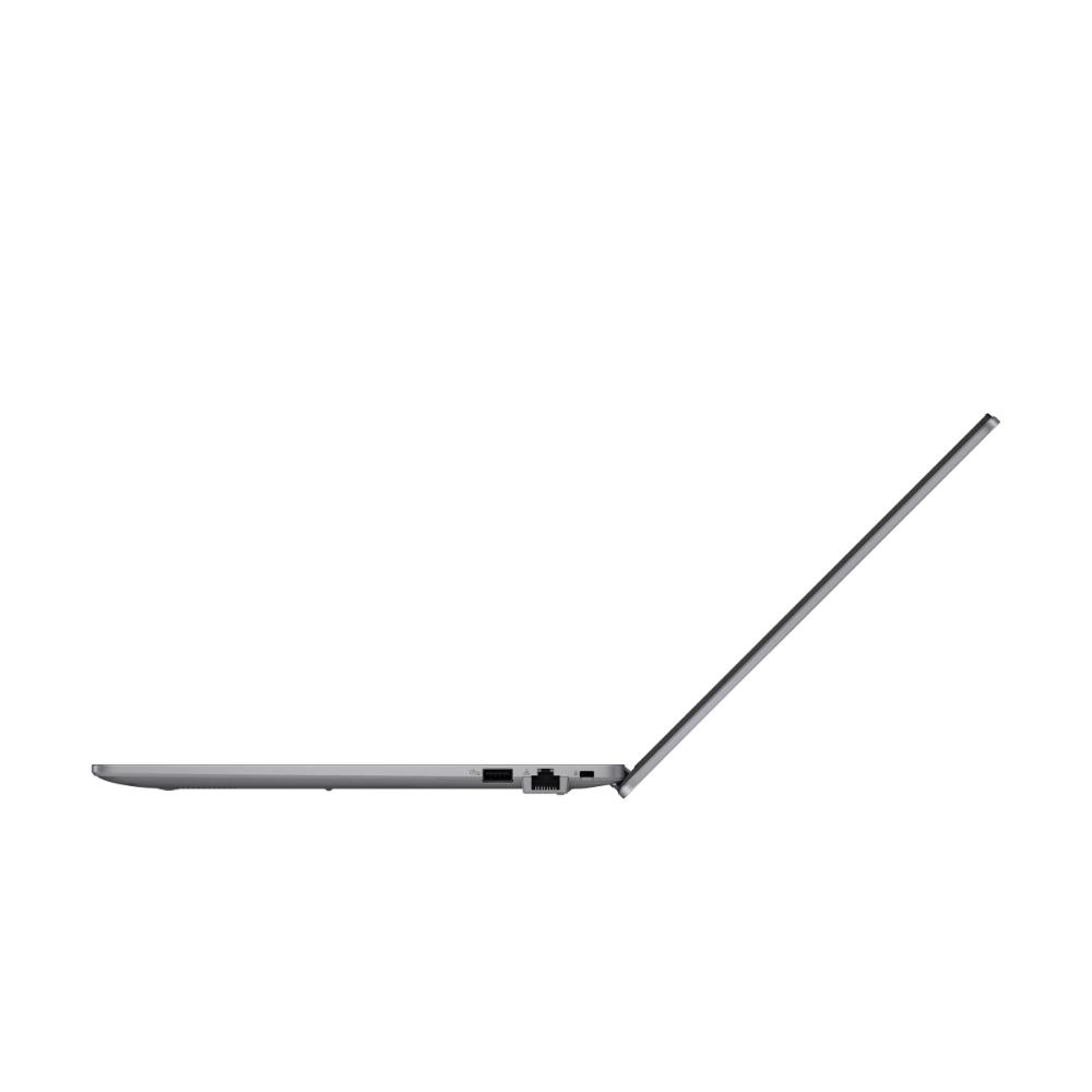 ASUS ExpertBook P1503CVA | Intel Core 5 210H | 8GB DDR5 | 512GB SSD | 15.6" FHD | Fingerprint | Misty Grey | DOS