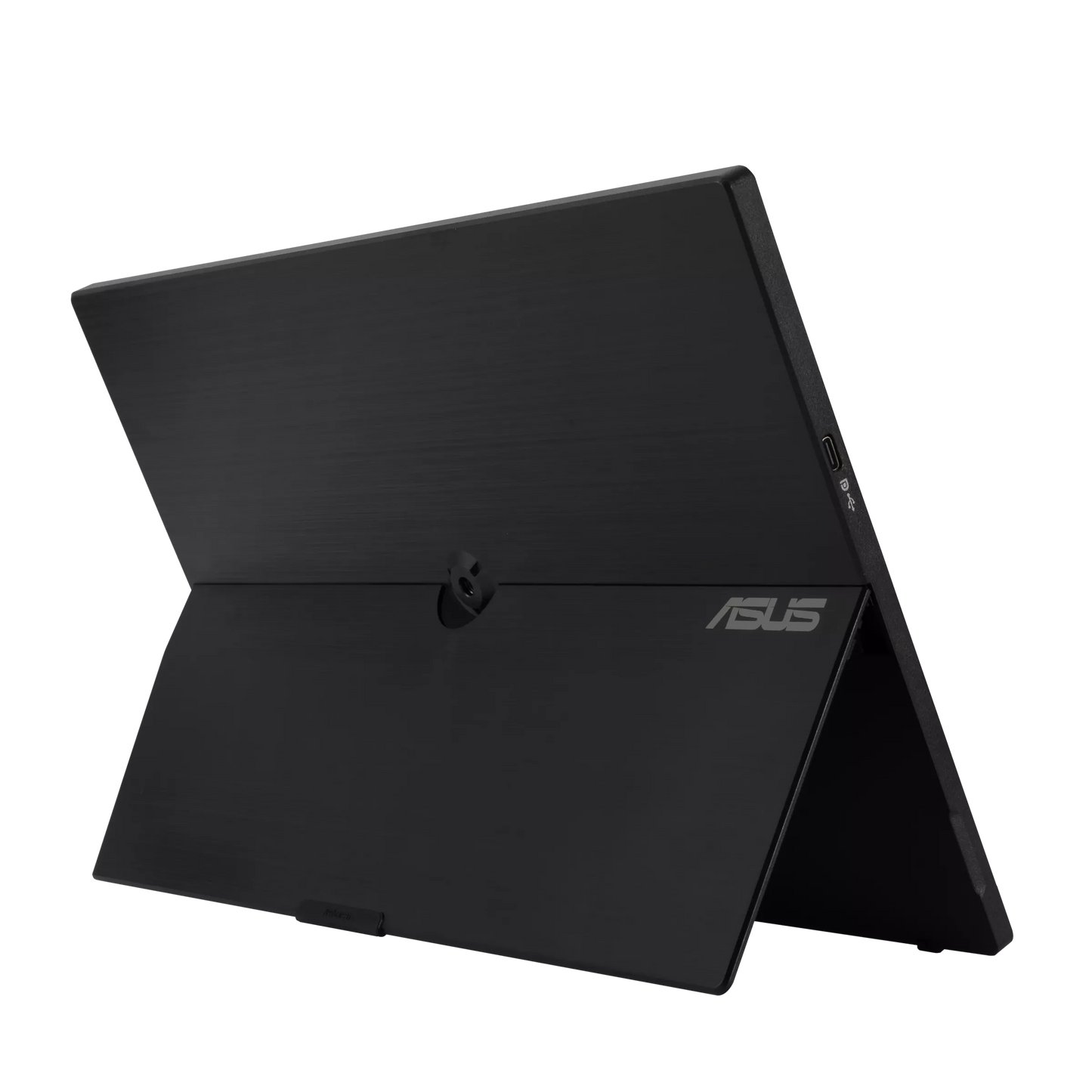 ASUS ZenScreen MB16ACV | 15.6 inch Full HD, IPS | Portable USB Monitor