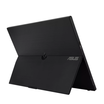 ASUS ZenScreen MB16ACV | 15.6 inch Full HD, IPS | Portable USB Monitor