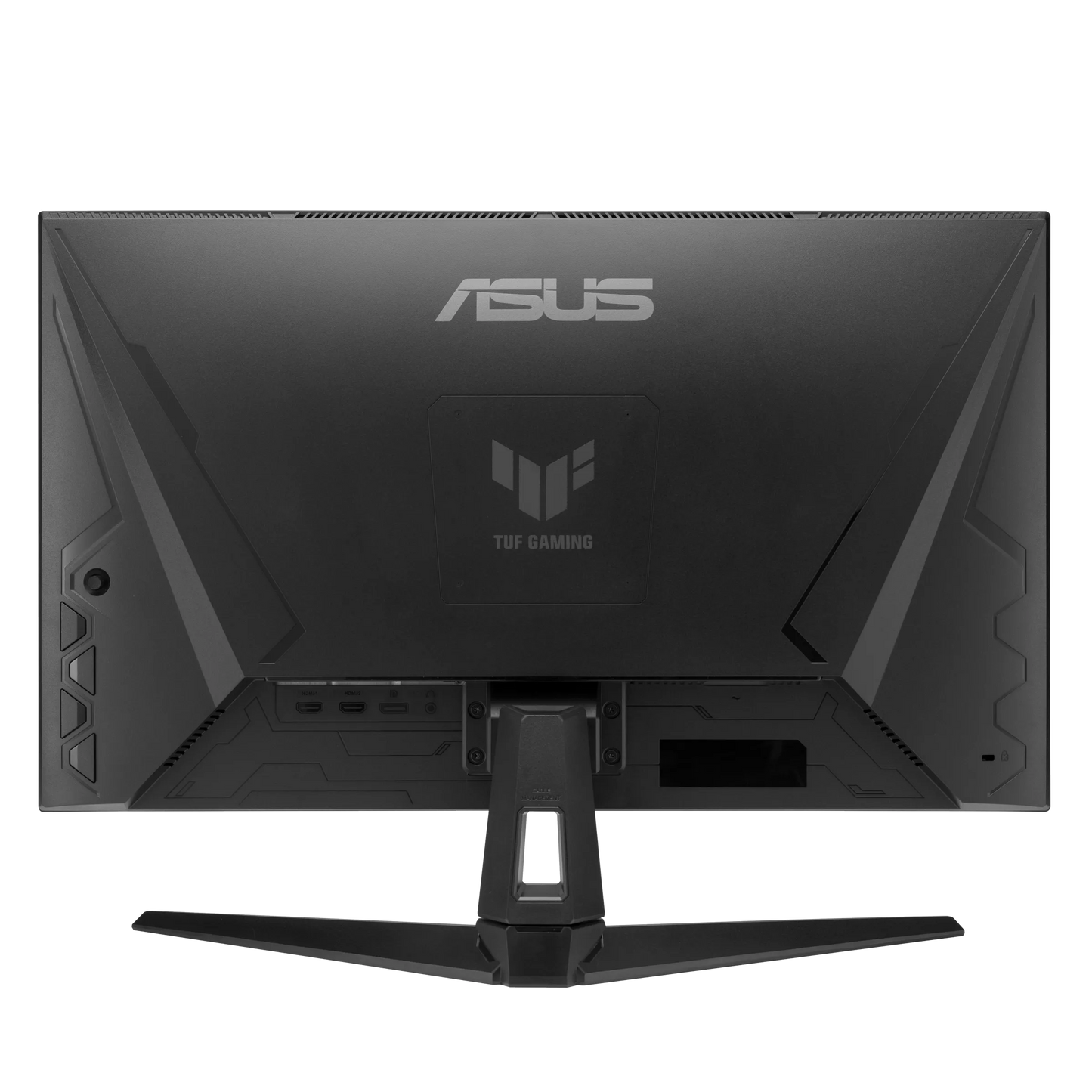 ASUS TUF Gaming VG27AQM1A | 27" QHD 260Hz Gaming Monitor