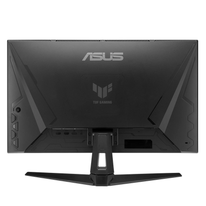 ASUS TUF Gaming VG27AQM1A | 27" QHD 260Hz Gaming Monitor