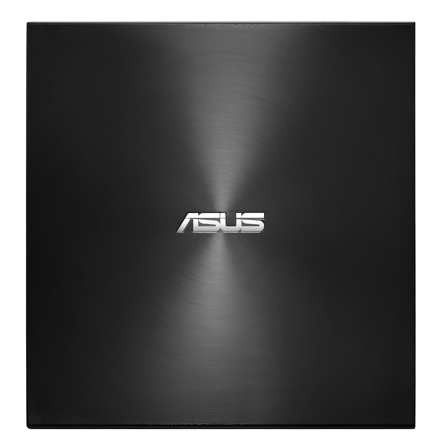 ASUS ZenDrive U8M | Ultraslim external DVD drive & writer | USB C® interface