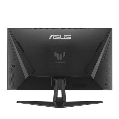 ASUS TUF Gaming VG27AQM5A | 27" QHD 300Hz Fast IPS Gaming Monitor (0.3ms, ELMB Sync, HDR, 95% DCI-P3)