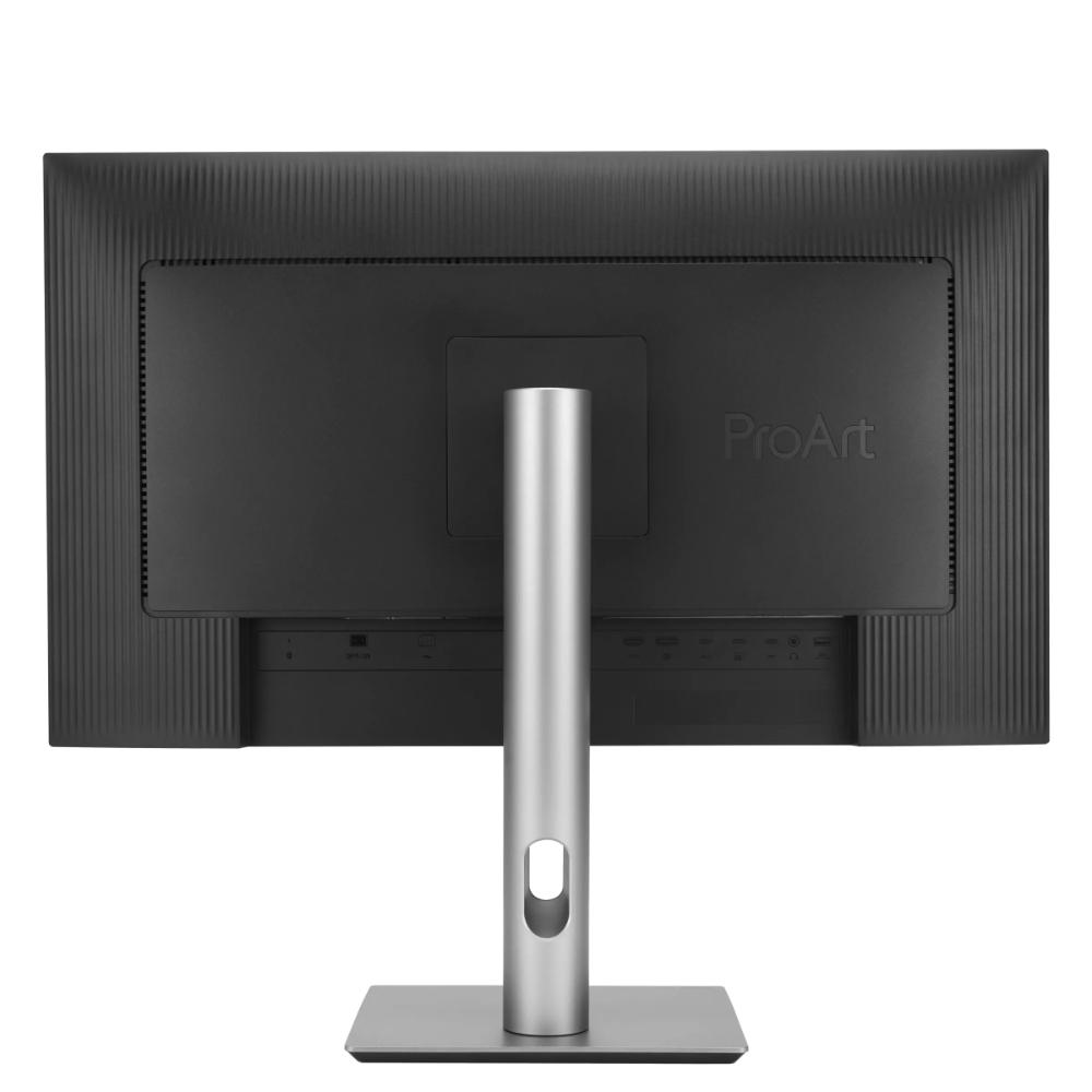 ASUS ProArt Display 6K PA32QCV Professional Monitor | 31.5" 6K IPS | 6016 × 3384 | 98% DCI-P3 | ΔE < 2 | Thunderbolt 4 96W | DisplayHDR 600
