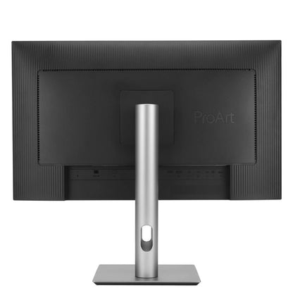 ASUS ProArt Display 6K PA32QCV Professional Monitor | 31.5" 6K IPS | 6016 × 3384 | 98% DCI-P3 | ΔE < 2 | Thunderbolt 4 96W | DisplayHDR 600
