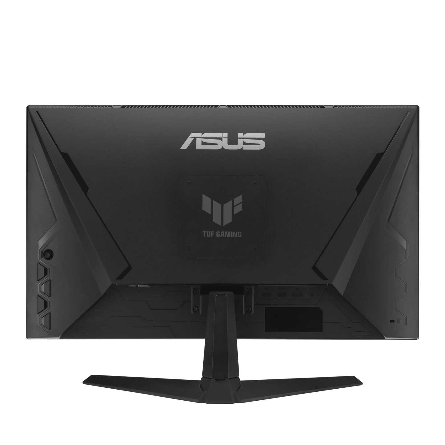 ASUS TUF Gaming VG259Q3A | Gaming Monitor | 25-inch (24.5 inch viewable)