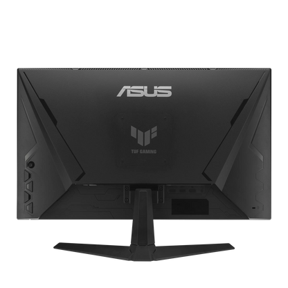 ASUS TUF Gaming VG259Q3A | Gaming Monitor | 25-inch (24.5 inch viewable)