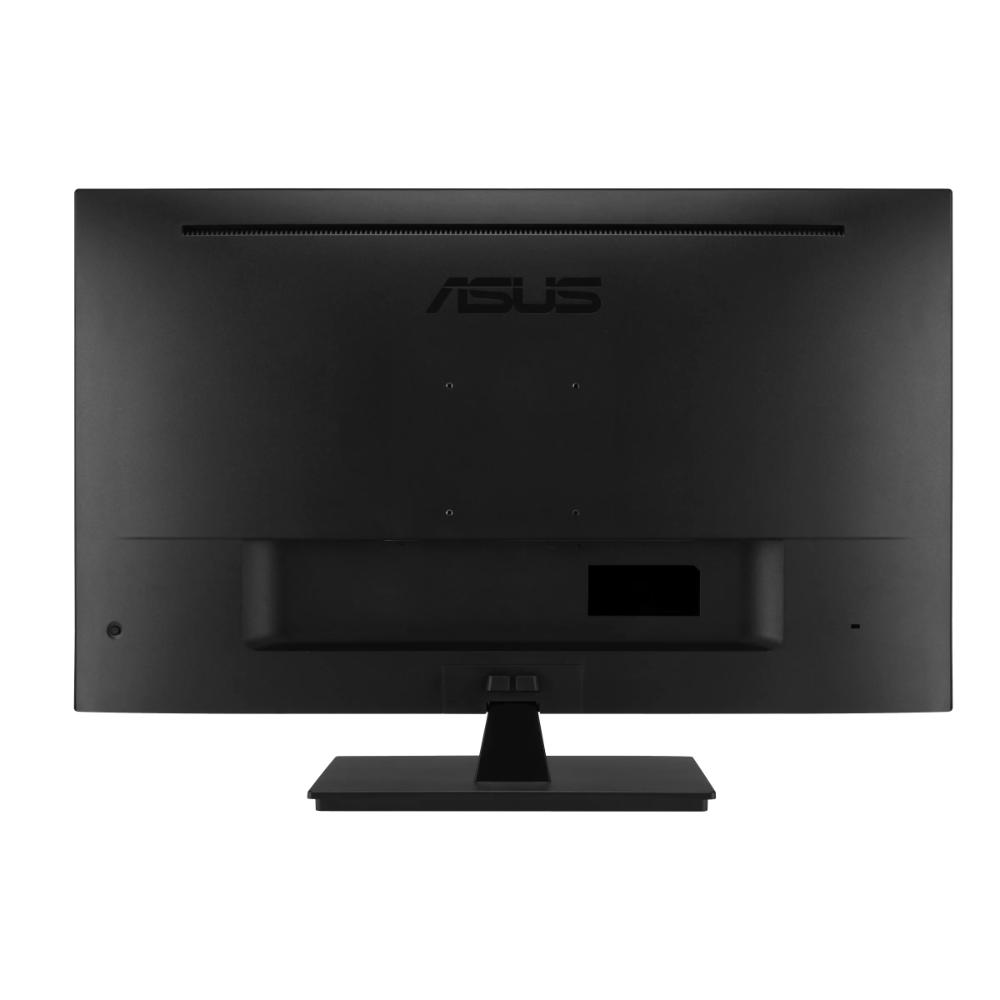 ASUS VP32UQ | 31.5" 4K UHD, IPS, 100% sRGB, HDR-10, Adaptive-Sync, Eye Care, DisplayPort & HDMI