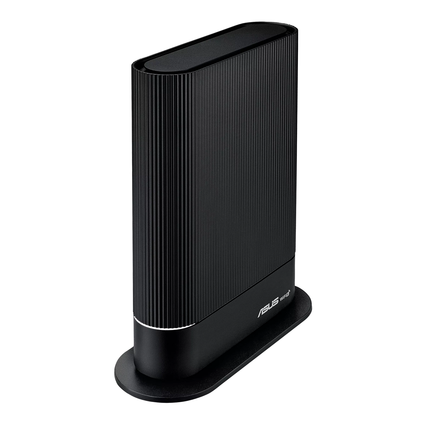 ASUS RT-AX59U | AX4200 Dual Band WiFi 6 (802.11ax) AiMesh Router | (4200 Mbps)