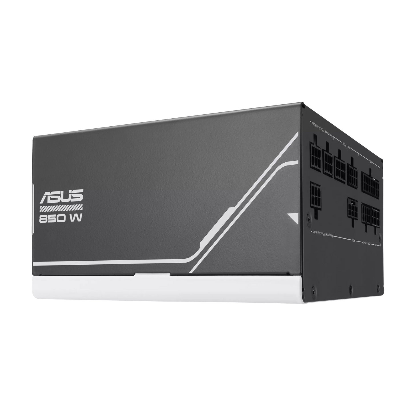 ASUS Prime | 850W Gold | PSU | Power Supply Units ( AP850G)