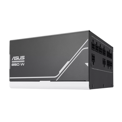 ASUS Prime | 850W Gold | PSU | Power Supply Units ( AP850G)