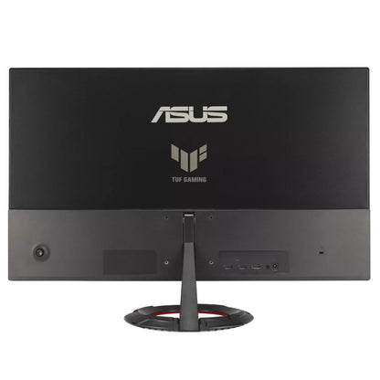 ASUS TUF Gaming VG249Q5R | 23.8″ FHD Gaming Monitor | 200Hz | Fast IPS | 0.3ms GTG | ELMB | FreeSync Premium | HDR10